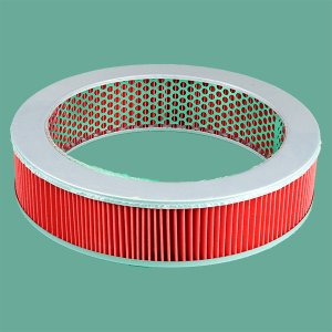 SUMOMOTO SMAY120NS016