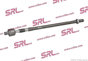 SRLINE S6032040