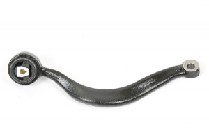 SH AUTO PARTS SH23036