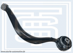 STARKE 151130