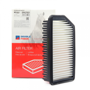 DOUBLE FORCE DFA27021