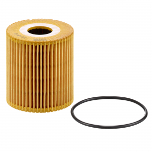 MANN FILTER HU819X