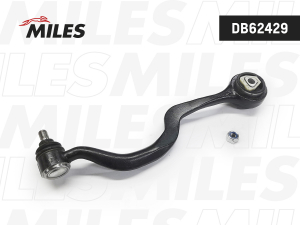 MILES DB62429