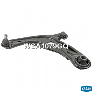 KRAUF WSA1079GQ