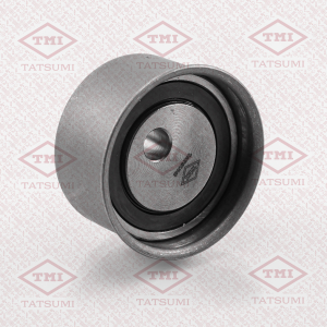 TATSUMI TFD1195
