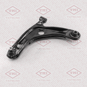 TATSUMI TEE1814L