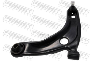 FEBEST 0124KSP90LH