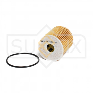 SUFIX SP1081