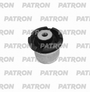 PATRON PSE11705