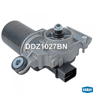 KRAUF DDZ1027BN