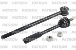 PATRON PS2726