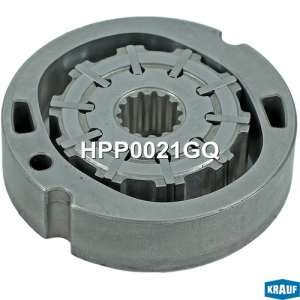 KRAUF HPP0021GQ