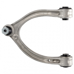 FEBI 172771