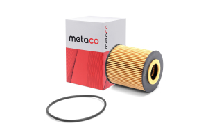 METACO 1020038