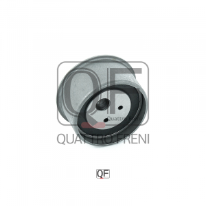 QUATTRO FRENI QF00100167