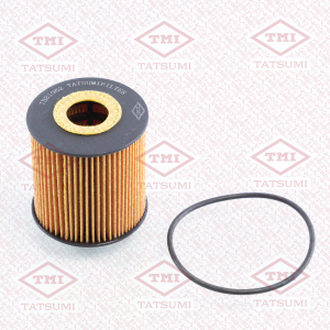 TATSUMI TBB1062