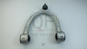 QUATTRO FRENI QF20D00075