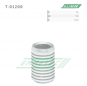 EMMETEC T01200