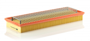 MANN FILTER C48183