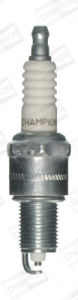 CHAMPION OE105T10