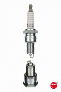 NGK 2635