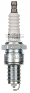 NGK GR4