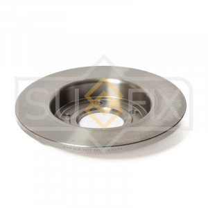 SUFIX FX1035