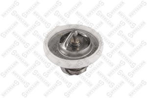 STELLOX 2340071SX