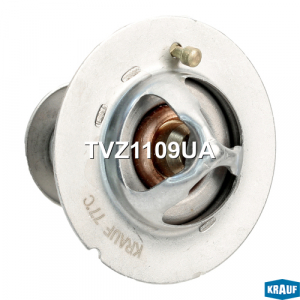 KRAUF TVZ1109UA