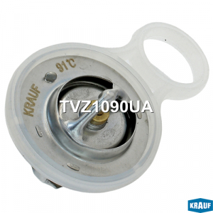KRAUF TVZ1090UA