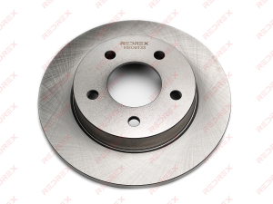 REDREX RBD0133