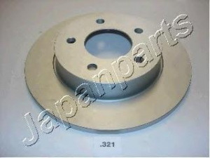 JAPAN PARTS DP321