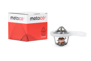 METACO 1520062