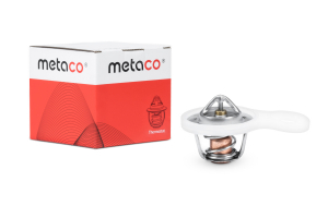 METACO 1520052