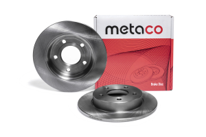METACO 3060030