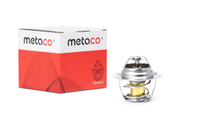 METACO 1520211