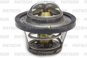 PATRON PE21316