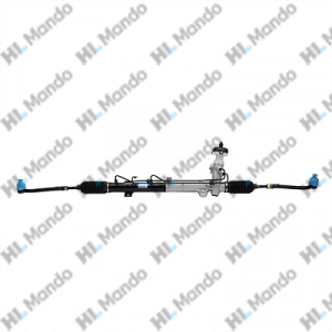 MANDO EX577001M500