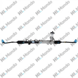 MANDO EX577001M600