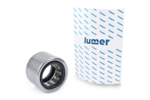 LUMER LM12432