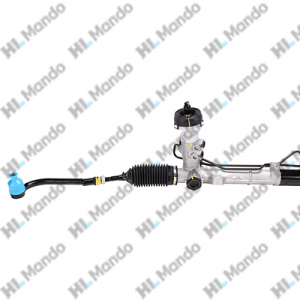 MANDO EX577001M800