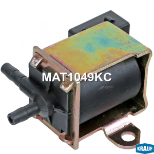 KRAUF MAT1049KC