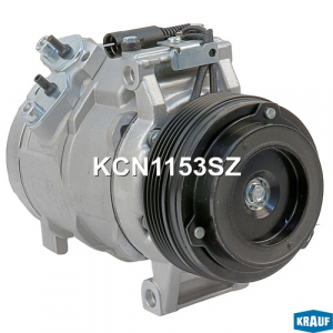 KRAUF KCN1153SZ