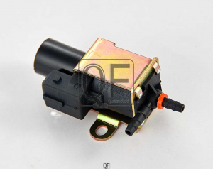 QUATTRO FRENI QF00T00086