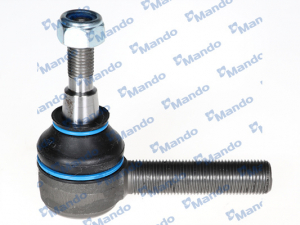 MANDO MTG055070
