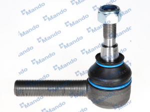 MANDO MTG055071