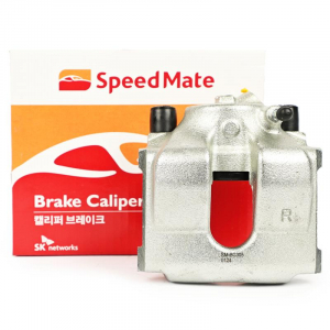 SPEEDMATE SMBC305