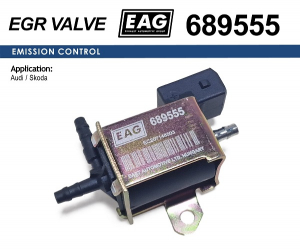 EAG 689555