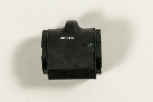 JUST DRIVE JRS0155