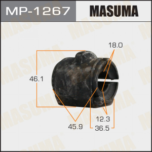 MASUMA MP1267